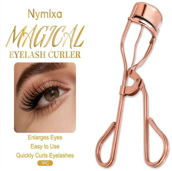 Princess Grace Eyelash Curler COLLECTION