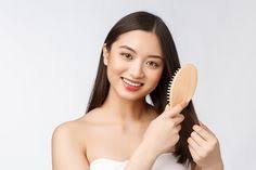 Princess Grace Flex-Glide Air-Vented Detangling Brush COLLECTION