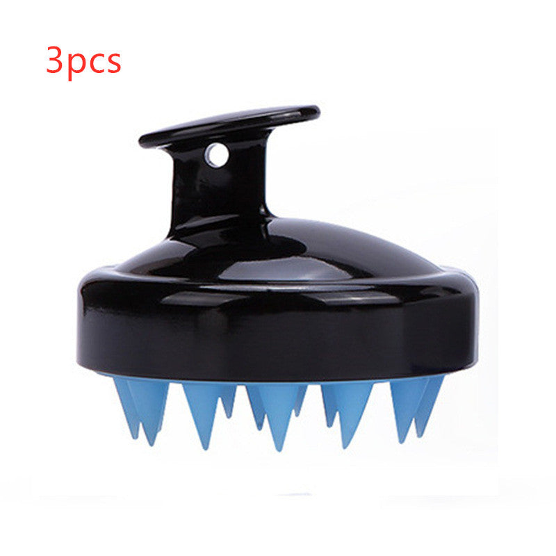 210cb8a290fd5d18931edfab3cef9ac