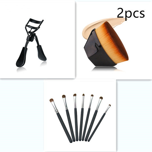 fc2938f2dea54bf1c05477a9207e6f29
