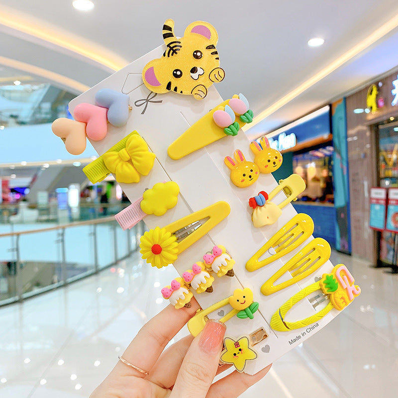 827d1fc8bf5a0dc1afa58b91a490ee85