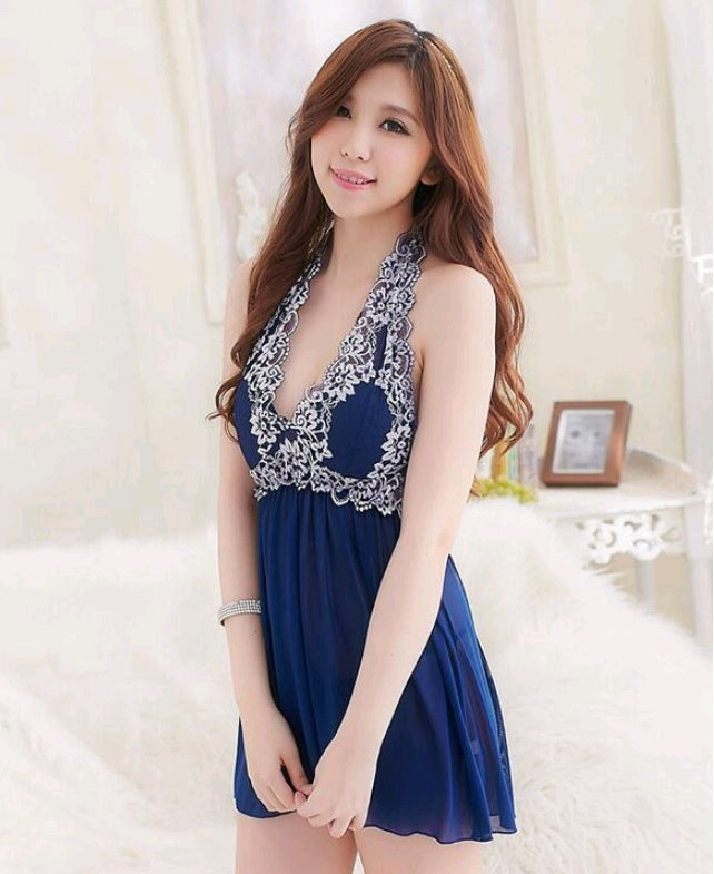 df5fe3868c36347cb9ac36ff0e4ff33c