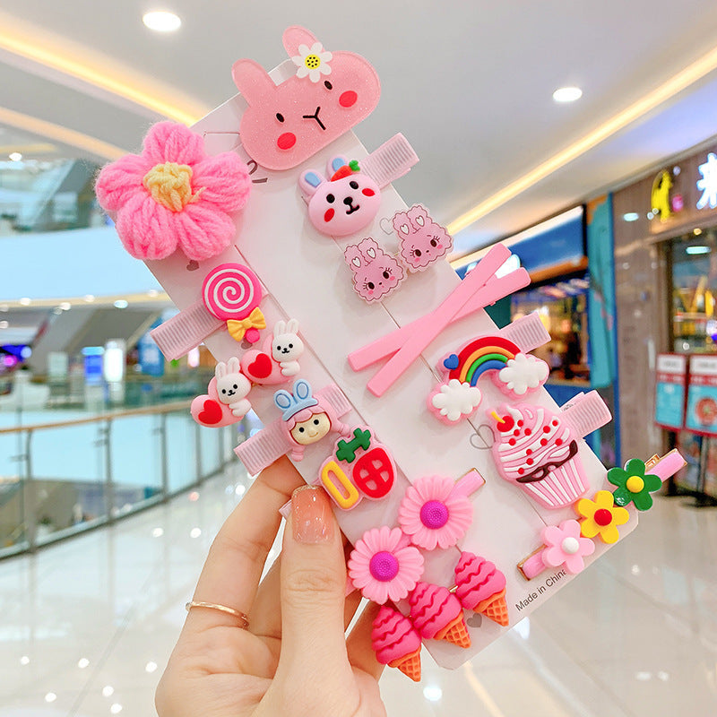 d8e2eeabd00b2218f340dc1c4a07bed