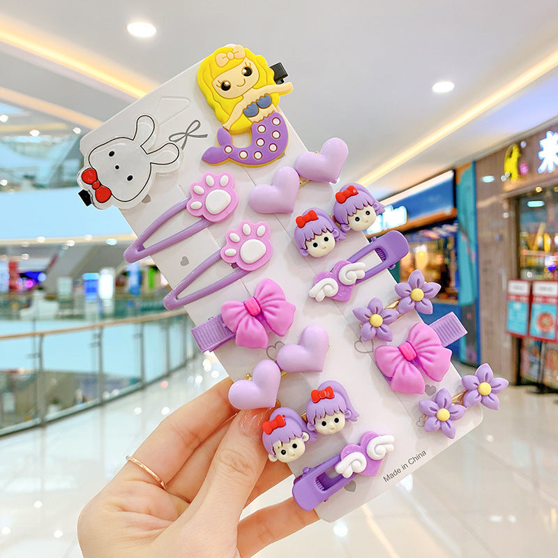 bfc7d19a5a9a0bb29c7c75158d656665