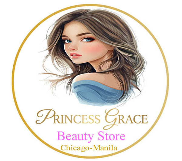 PRINCESS GRACE MANILA