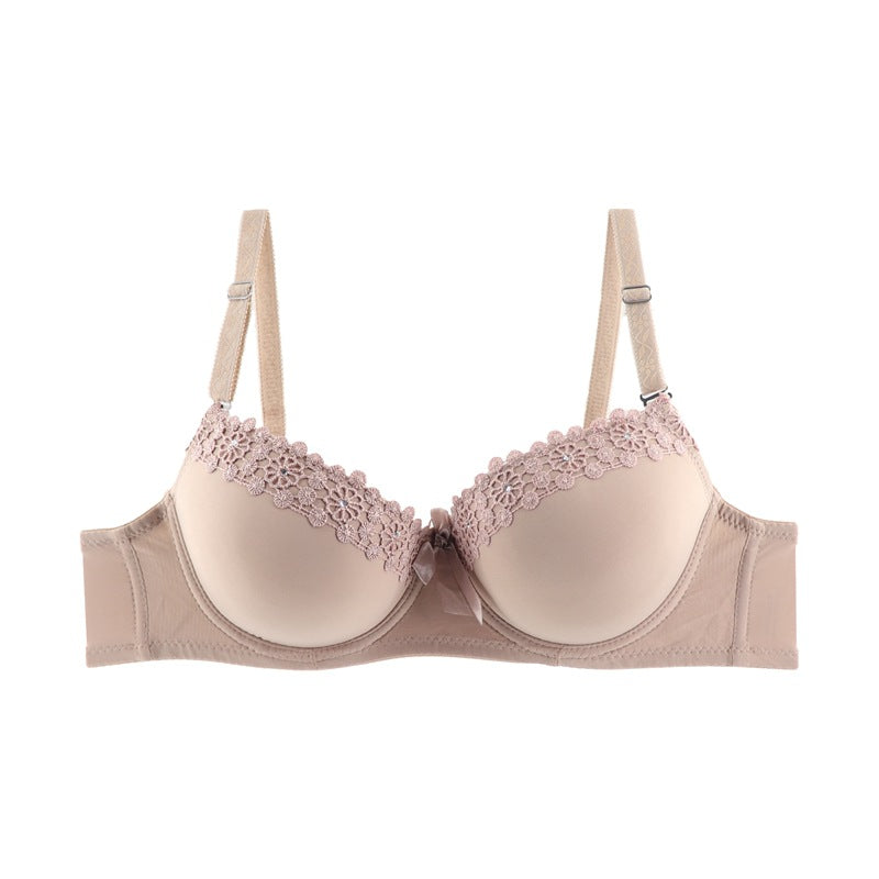 4aaf0d66fdeb3eaa25b5903e890bf2e9