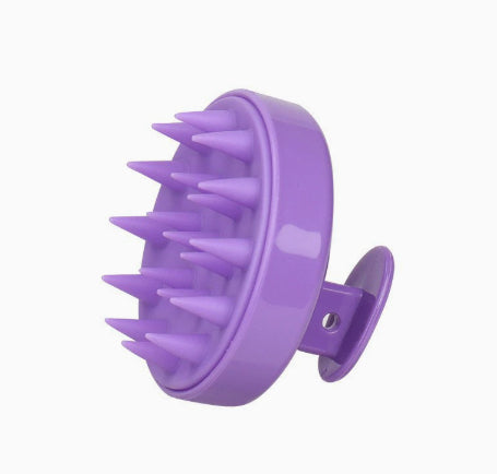 7dd0327f5d5bf05b48b36de24a2a6a62